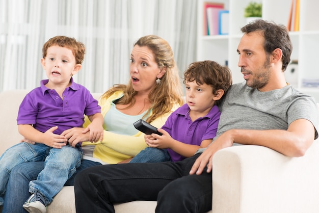 Os 10 Melhores Filmes para Assistir em Família nas Férias