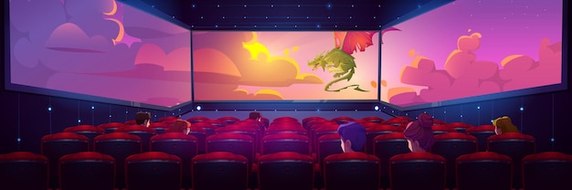 Relembre os Melhores Momentos de Filmes, Séries, Livros, Animes e Muito Mais!