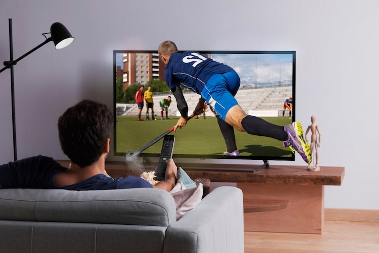 Onde Assistir o Jogo do Flamengo: Guia Completo para o Torcedor em 2025